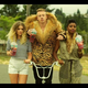 Illustration for article titled Something else thats been bothering me about Lorde/Macklemore/Allen